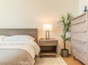 877 Francisco Street 1512, Los Angeles CA 90017