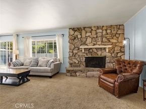9545 Creemore, Tujunga (los Angeles) CA 91042