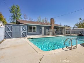 9545 Creemore, Tujunga (los Angeles) CA 91042