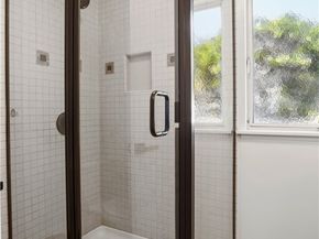 9545 Creemore, Tujunga (los Angeles) CA 91042