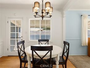 9545 Creemore, Tujunga (los Angeles) CA 91042