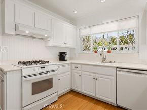 9545 Creemore, Tujunga (los Angeles) CA 91042