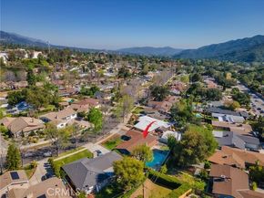 9545 Creemore, Tujunga (los Angeles) CA 91042