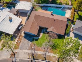 9545 Creemore, Tujunga (los Angeles) CA 91042