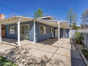 9545 Creemore, Tujunga (los Angeles) CA 91042