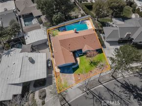 9545 Creemore, Tujunga (los Angeles) CA 91042