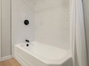 9545 Creemore, Tujunga (los Angeles) CA 91042