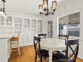 9545 Creemore, Tujunga (los Angeles) CA 91042