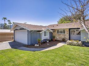 9545 Creemore, Tujunga (los Angeles) CA 91042