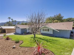 9545 Creemore, Tujunga (los Angeles) CA 91042