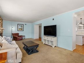 9545 Creemore, Tujunga (los Angeles) CA 91042