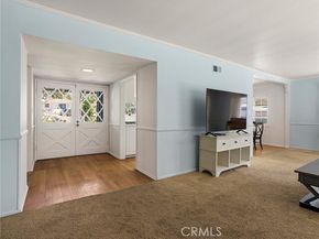 9545 Creemore, Tujunga (los Angeles) CA 91042