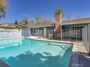 9545 Creemore, Tujunga (los Angeles) CA 91042