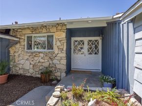 9545 Creemore, Tujunga (los Angeles) CA 91042