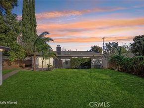 11221 Balboa, Granada Hills (los Angeles) CA 91344