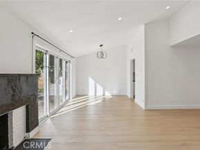 11221 Balboa, Granada Hills (los Angeles) CA 91344