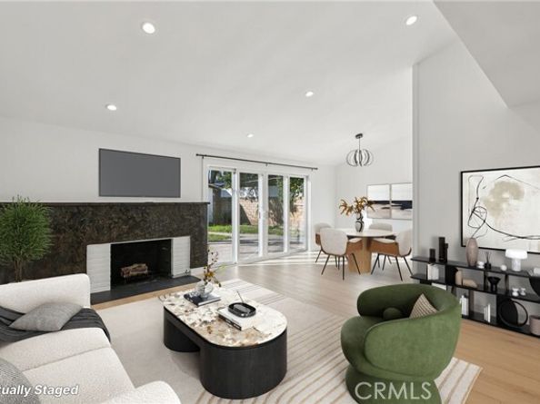 11221 Balboa, Granada Hills (los Angeles) CA 91344