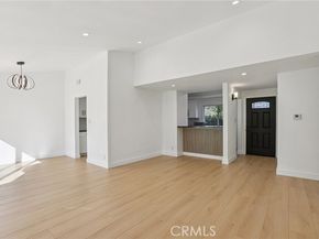 11221 Balboa, Granada Hills (los Angeles) CA 91344