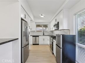 11221 Balboa, Granada Hills (los Angeles) CA 91344