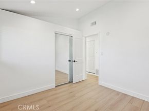 11221 Balboa, Granada Hills (los Angeles) CA 91344