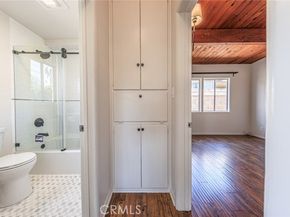 5629 Cleon, North Hollywood (los Angeles) CA 91601
