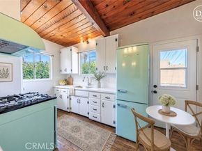 5629 Cleon, North Hollywood (los Angeles) CA 91601