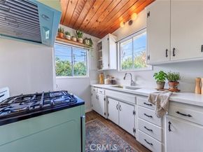 5629 Cleon, North Hollywood (los Angeles) CA 91601