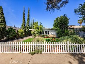 5629 Cleon, North Hollywood (los Angeles) CA 91601