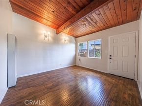 5629 Cleon, North Hollywood (los Angeles) CA 91601