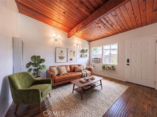 5629 Cleon, North Hollywood (los Angeles) CA 91601