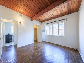 5629 Cleon, North Hollywood (los Angeles) CA 91601