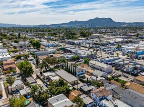 5629 Cleon, North Hollywood (los Angeles) CA 91601
