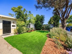 5629 Cleon, North Hollywood (los Angeles) CA 91601