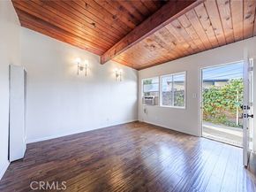 5629 Cleon, North Hollywood (los Angeles) CA 91601
