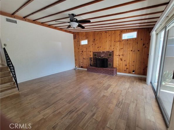 10563 Las Lunitas Avenue, Tujunga (los Angeles) CA 91042