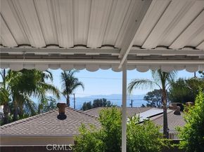 10563 Las Lunitas Avenue, Tujunga (los Angeles) CA 91042