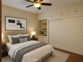 10563 Las Lunitas Avenue, Tujunga (los Angeles) CA 91042
