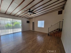 10563 Las Lunitas Avenue, Tujunga (los Angeles) CA 91042