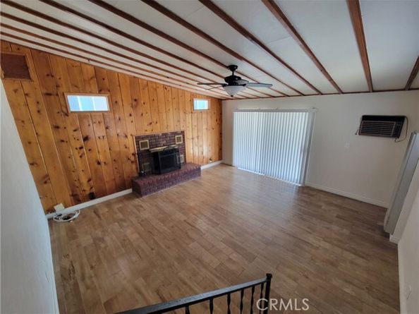 10563 Las Lunitas Avenue, Tujunga (los Angeles) CA 91042