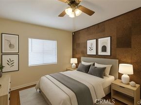 10563 Las Lunitas Avenue, Tujunga (los Angeles) CA 91042