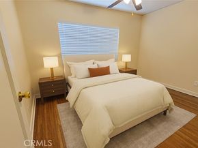 10563 Las Lunitas Avenue, Tujunga (los Angeles) CA 91042