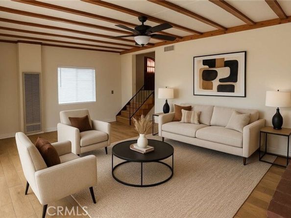 10563 Las Lunitas Avenue, Tujunga (los Angeles) CA 91042
