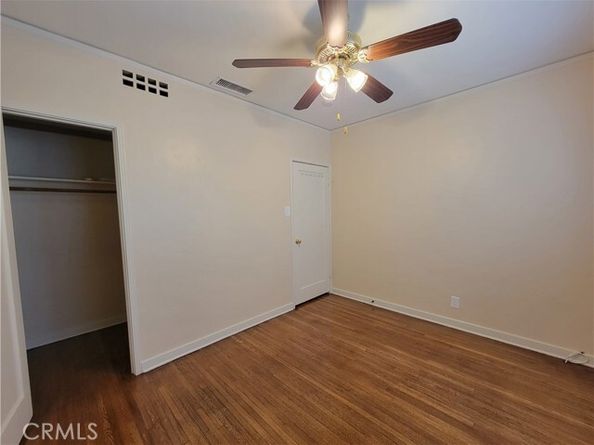 10563 Las Lunitas Avenue, Tujunga (los Angeles) CA 91042