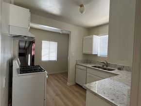 10563 Las Lunitas Avenue, Tujunga (los Angeles) CA 91042