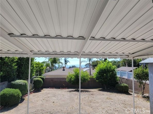 10563 Las Lunitas Avenue, Tujunga (los Angeles) CA 91042