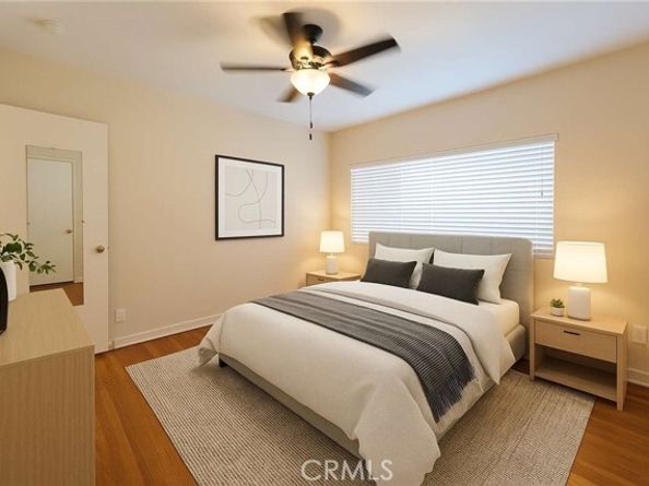 10563 Las Lunitas Avenue, Tujunga (los Angeles) CA 91042