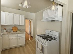 10563 Las Lunitas Avenue, Tujunga (los Angeles) CA 91042