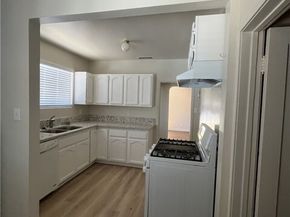 10563 Las Lunitas Avenue, Tujunga (los Angeles) CA 91042