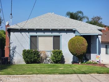 10563 Las Lunitas Avenue