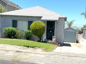 10563 Las Lunitas Avenue, Tujunga (los Angeles) CA 91042